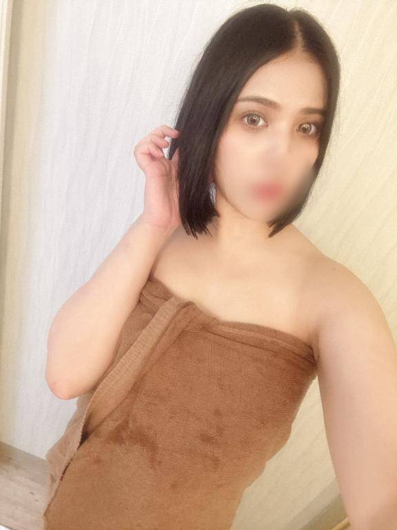 覚えてくれてて嬉しい?