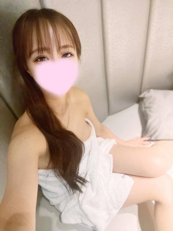ただエロいってだけじゃなくて