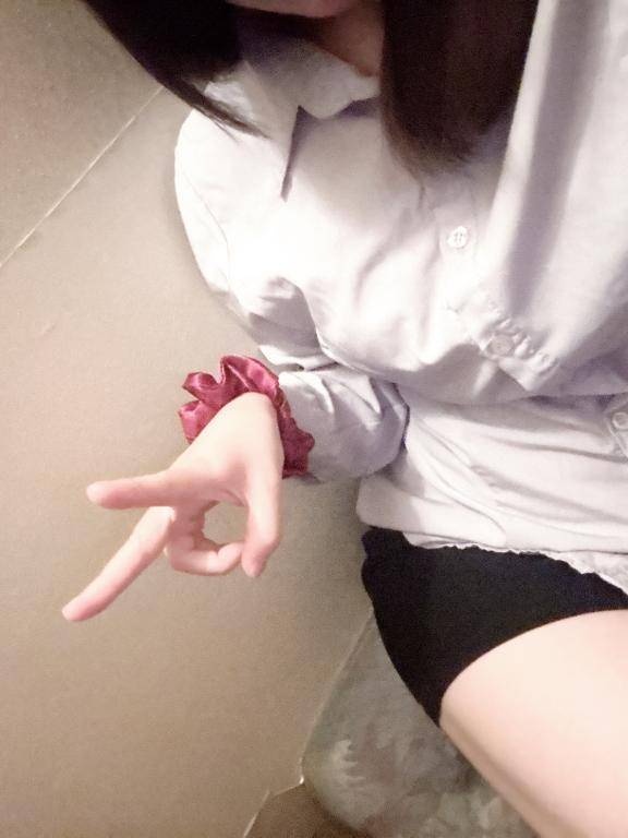 ??