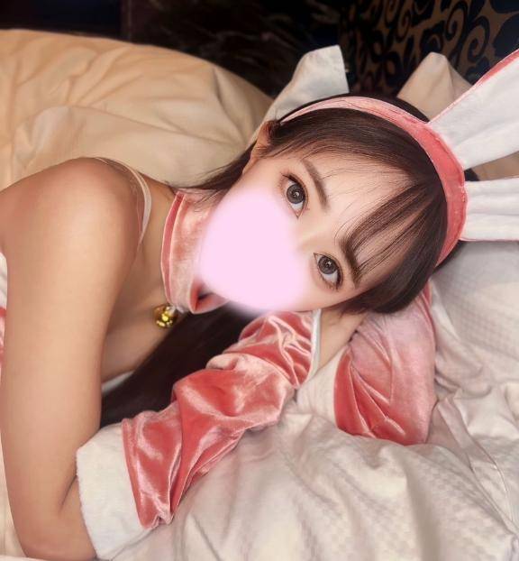 オトコとしての「生き様」