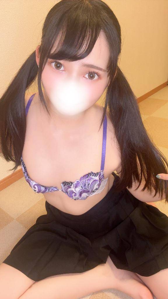 ? 明日は……