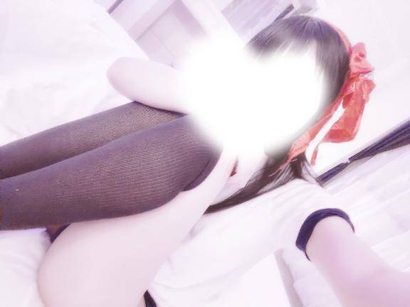 予約まってまーす