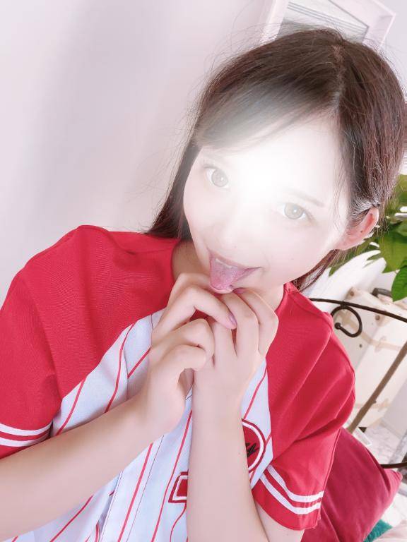 ?? 昨日のお礼 ??