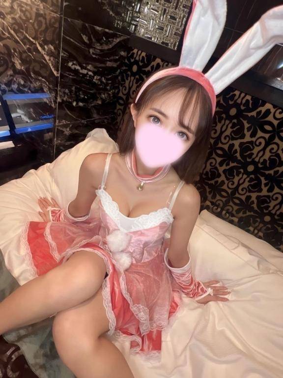 え？満たされないと無意味だよ？