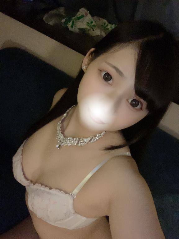 ? 大丈夫?溜まってるよね?