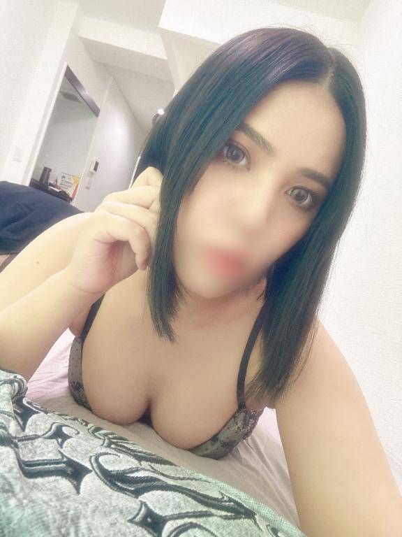 余裕なんていつまで続くかな??