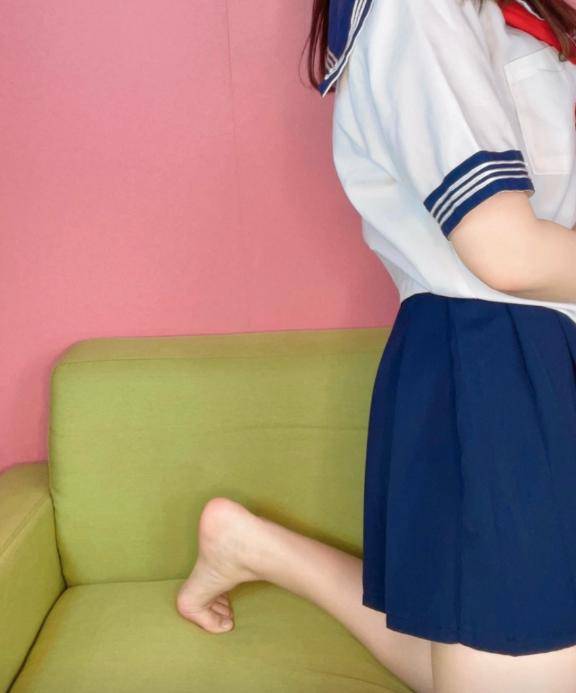 いまから?