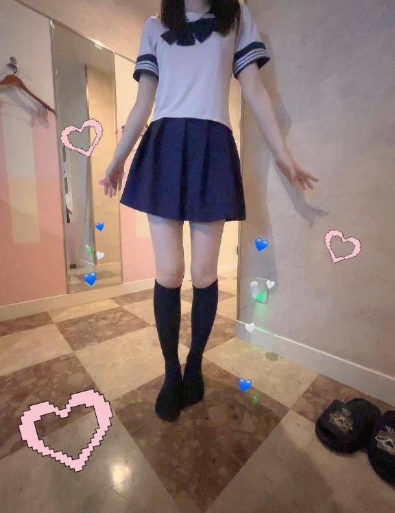 今日もありがとう~?