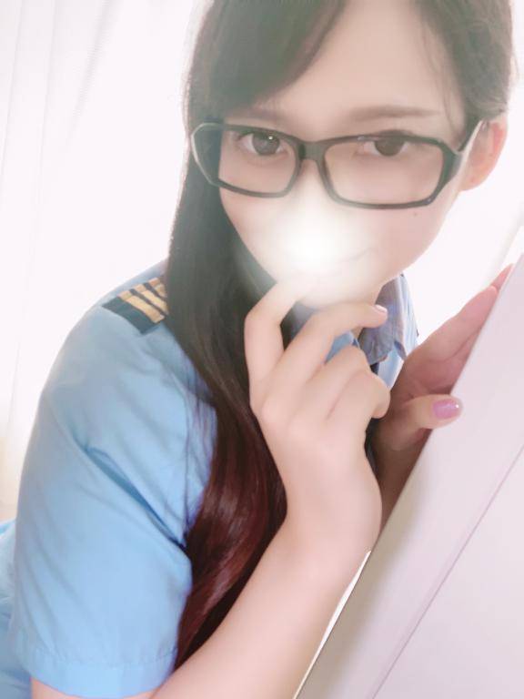 ?? 昨日のお礼 ??
