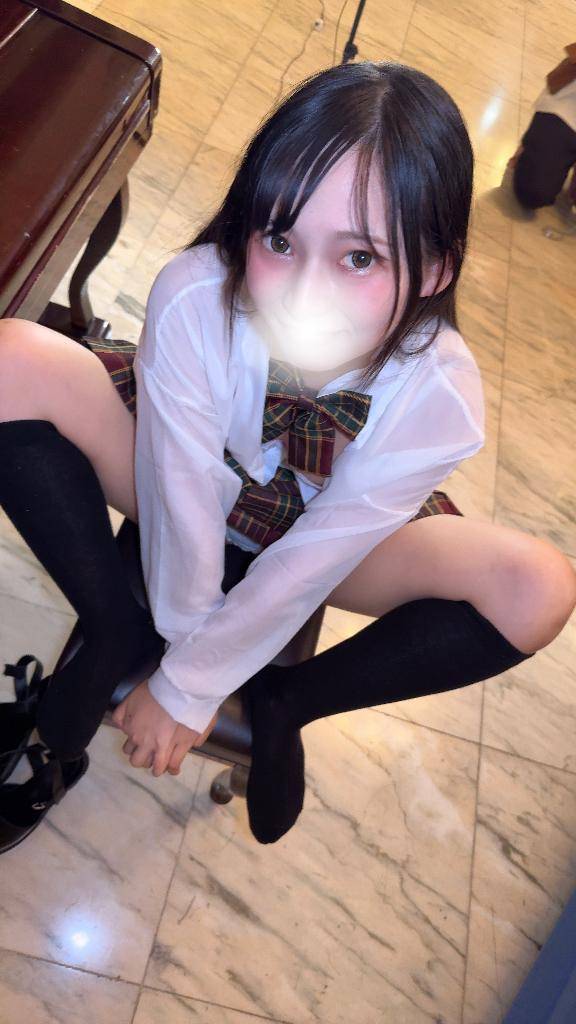 ? 明日でラストだよ……