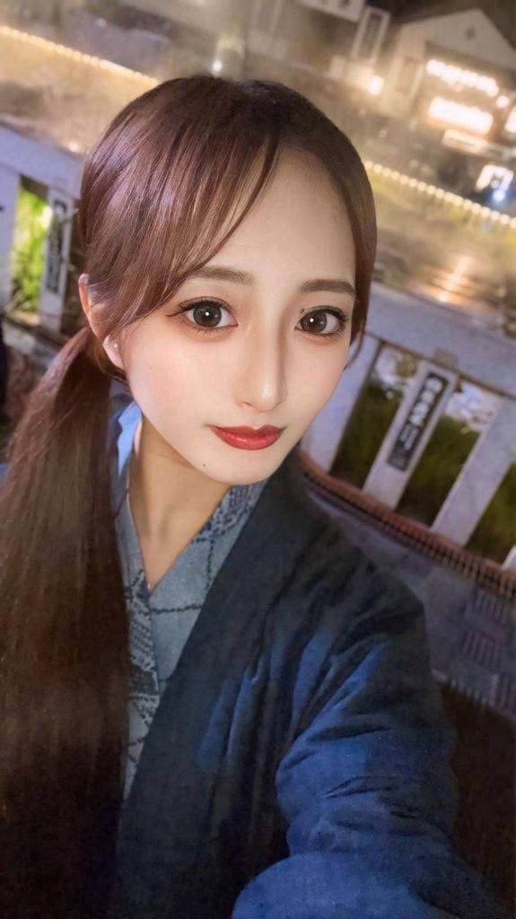 ペニスを丸飲みするヴァギナ
