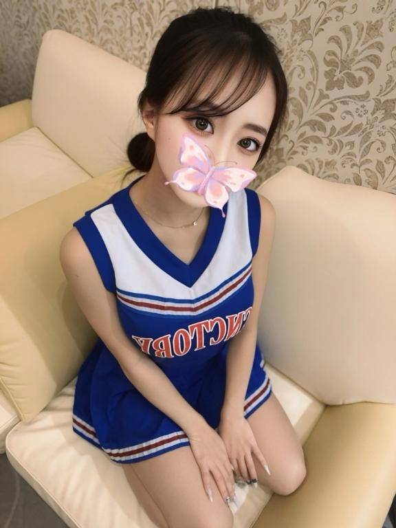 涙が出そうになってます??