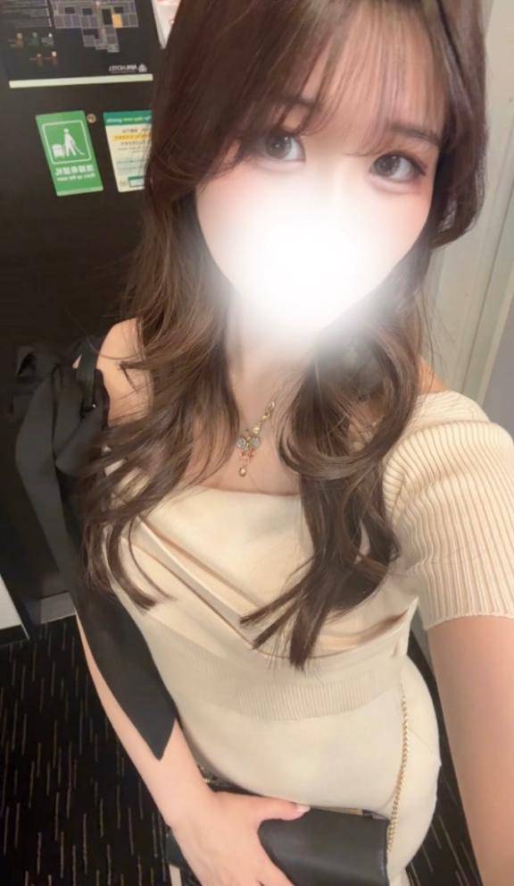 明日から?