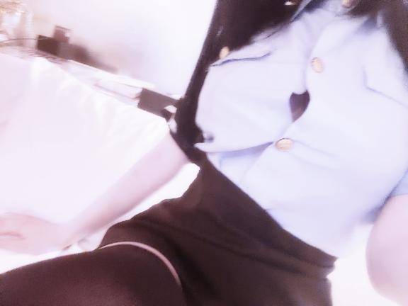 みんなは何オタク？