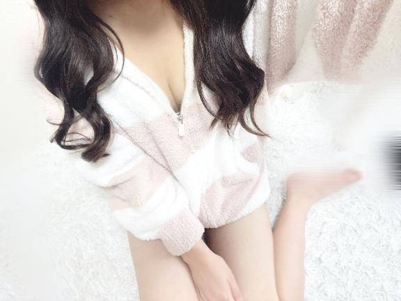 はじめまして??