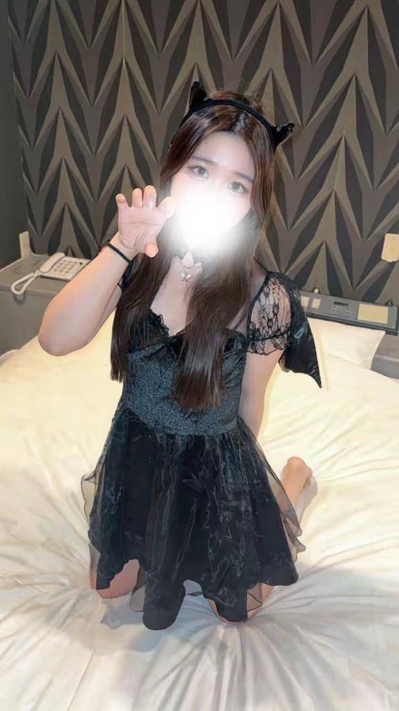 今日も?