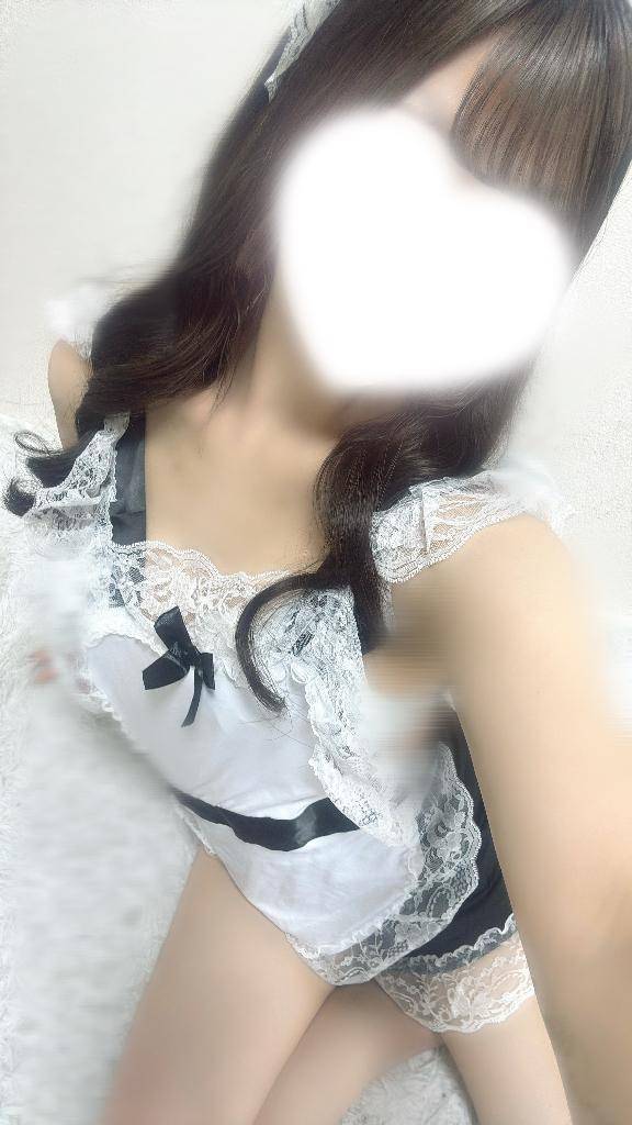 夜更かしさん集合??