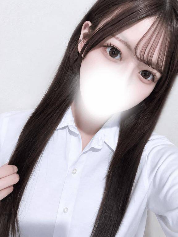 いま目合っちゃった？?
