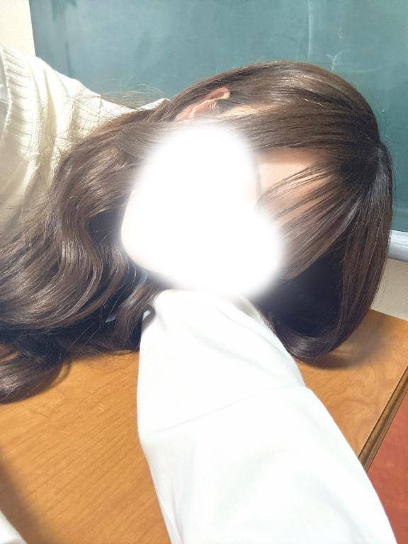 最終日?