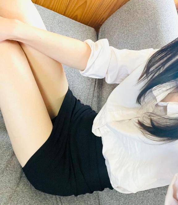 暑さに負けず出勤???  ??-