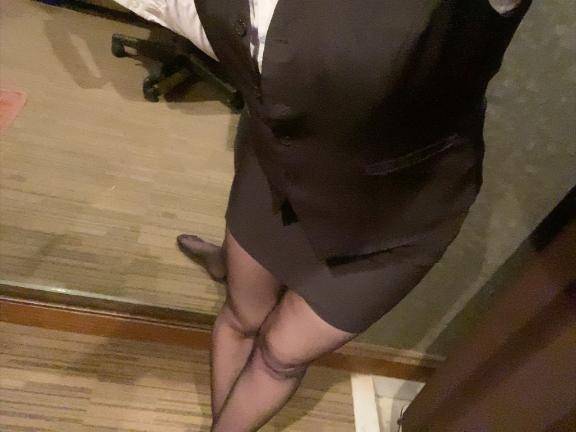 出勤日?