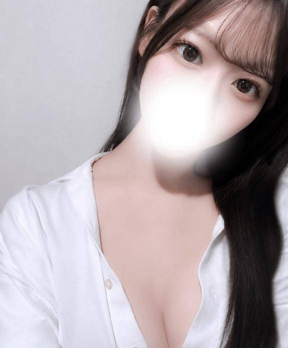 気持ちよくなってほしいな?