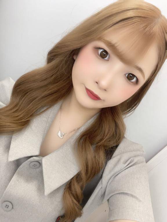 今日から?
