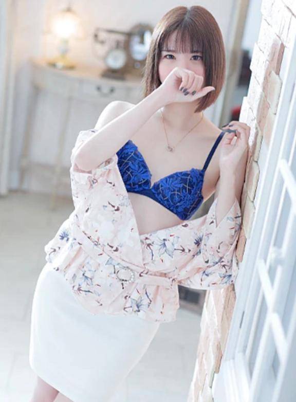 久しぶり～??