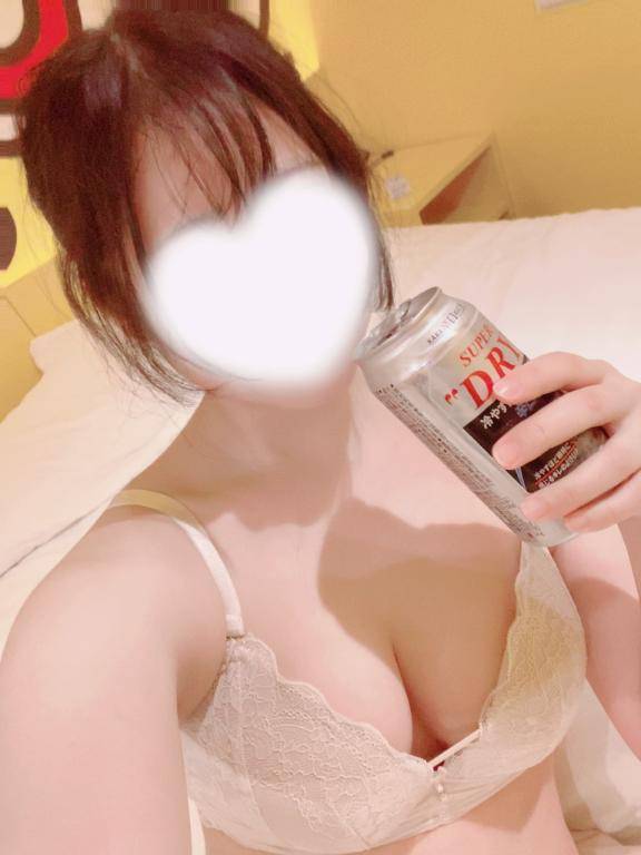 自己紹介??