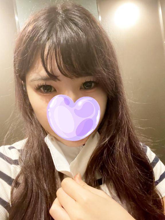 久しぶりに出勤