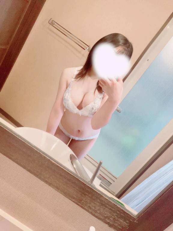 しゅ！