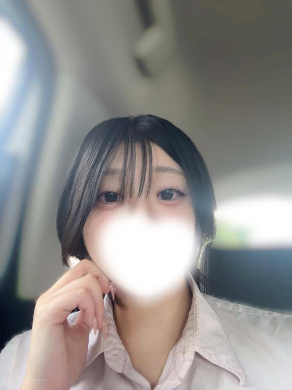 口と手で連続発射してくれたTさん?