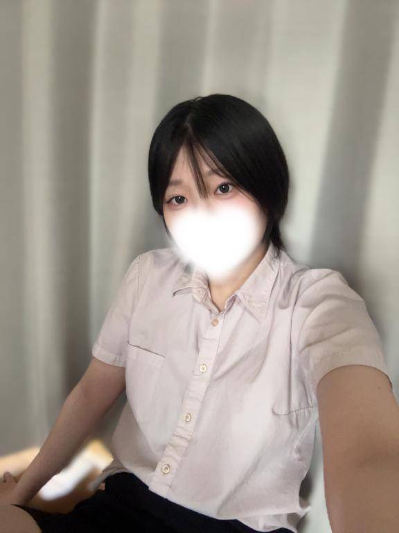 添い寝密着でイチャイチャしたTさん?