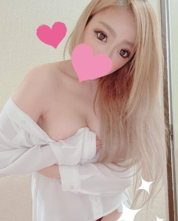 しています??