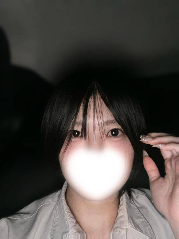手コキで長距離発射してくれたNさん?