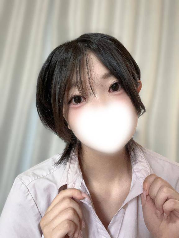 とろとろ感触に一目惚れしたNさん?