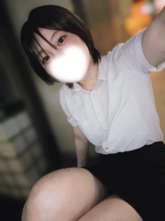 超密着トロトロな時間を過ごしたTさん?