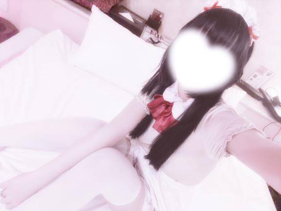 予約まってるよ～