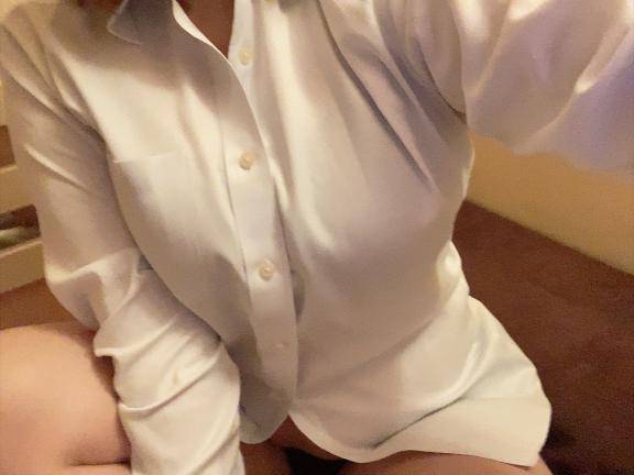 ありがとう?