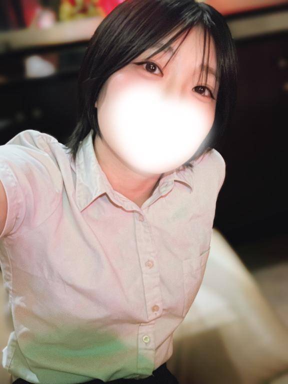 ねっとりキスで気持ちよくなったお兄さん?