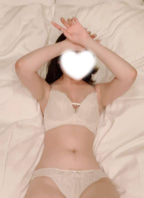今日も…