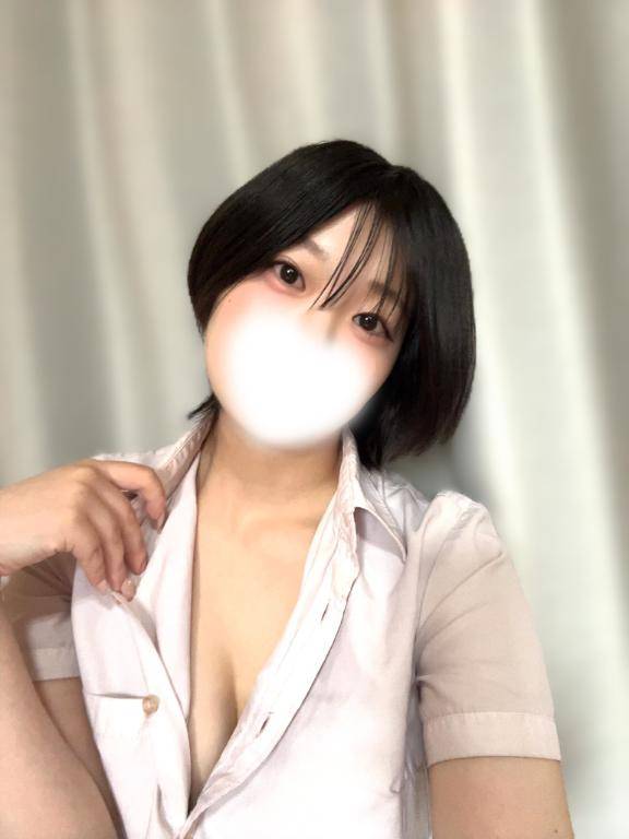 鏡の前でイチャイチャしたお兄さん??