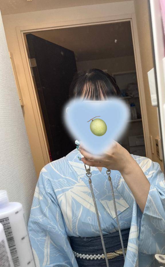 リフレッシュ?