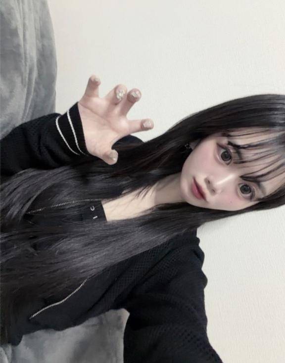 もっとあんなのこと知って欲しいな…??