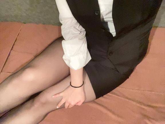 残り3日です!