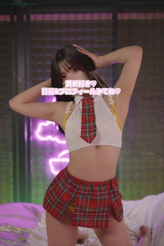 ?下着変態も?