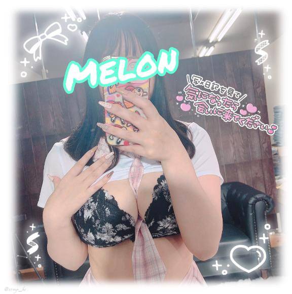 胸がぎゅっとする漫画って？?