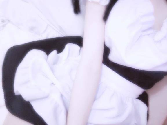 モチベってどうやってあげてる？