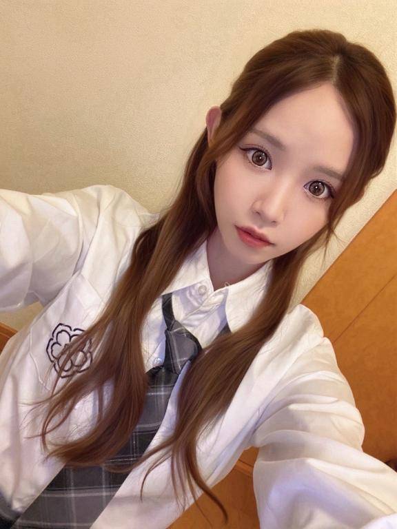 セッ〇ス漬けの休日