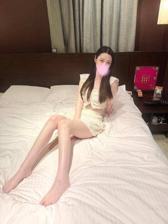 ?また会えたら嬉しいな...